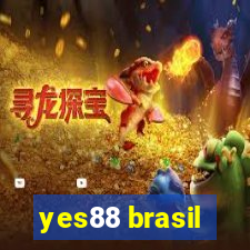 yes88 brasil